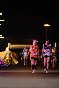 BIB: 
                            <button type="button" onclick="openModal(23751246)" class="btn btn-primary btn-sm float-right btn-popup" data-toggle="modal" data-target=".modal-high-quality">
                        <i class="fas fa-shopping-cart"></i> Add to Cart
                    </button>
                                            <button type="button" onclick="isThisMe(23751246, true)" class="btn btn-success btn-sm float-right btn-popup btn-isme hidden" data-toggle="tooltip" data-placement="bottom" title="นี่คือรูปของคุณใช่ไหม คลิกที่นี่เพื่อเอาเข้าอัลบั้ม">
                        <i class="fas fa-plus"></i> Add to album
                    </button>
                    <button type="button" onclick="isThisMe(23751246, false)" class="btn btn-warning btn-sm float-right btn-popup btn-isnotme hidden">
                        <i class="fas fa-ban"></i> Remove from album
                    </button>